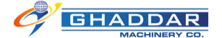 ghaddar-corporate-logo